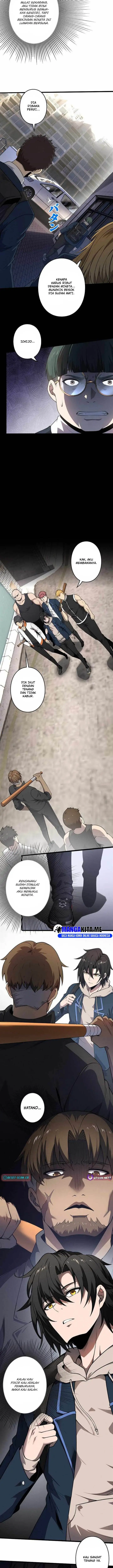 image-komik-revenger-apocalypse-of-vengeance-chapter-3-10/31