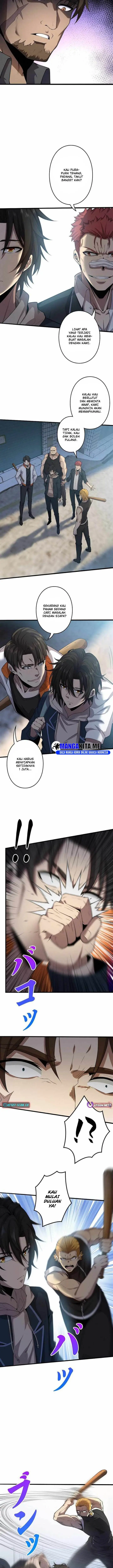 image-komik-revenger-apocalypse-of-vengeance-chapter-3-12/31