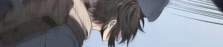 image-komik-revenger-apocalypse-of-vengeance-chapter-3-13/31