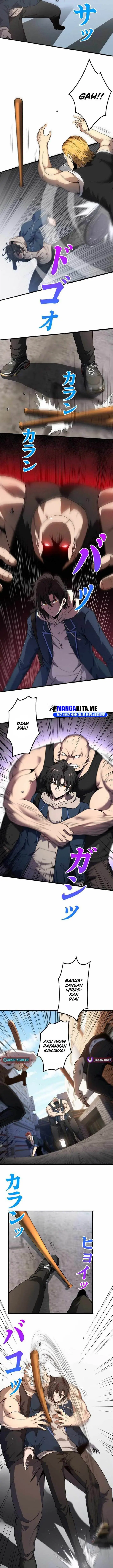 image-komik-revenger-apocalypse-of-vengeance-chapter-3-14/31