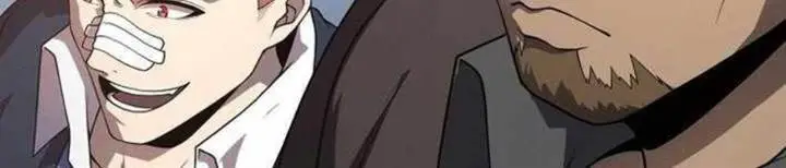 image-komik-revenger-apocalypse-of-vengeance-chapter-3-17/31