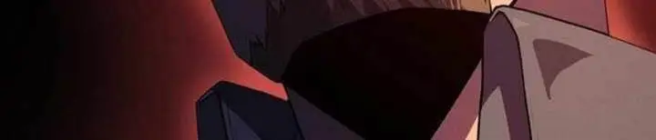 image-komik-revenger-apocalypse-of-vengeance-chapter-3-19/31