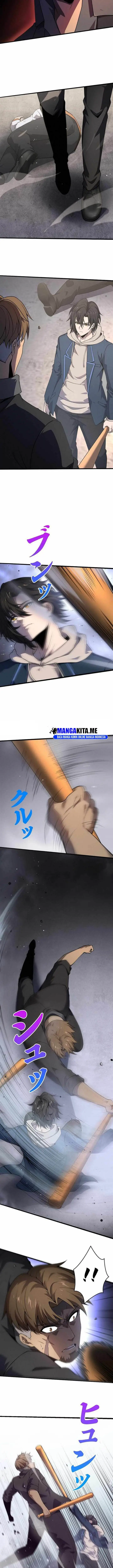 image-komik-revenger-apocalypse-of-vengeance-chapter-3-20/31