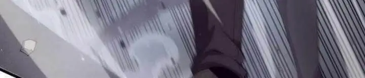 image-komik-revenger-apocalypse-of-vengeance-chapter-3-21/31