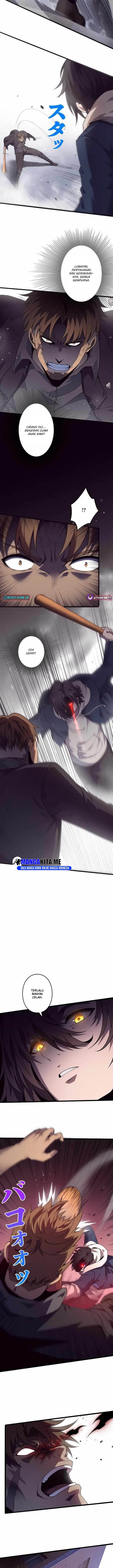 image-komik-revenger-apocalypse-of-vengeance-chapter-3-22/31