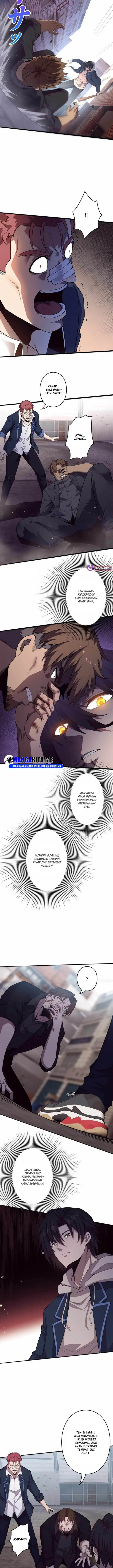 image-komik-revenger-apocalypse-of-vengeance-chapter-3-24/31