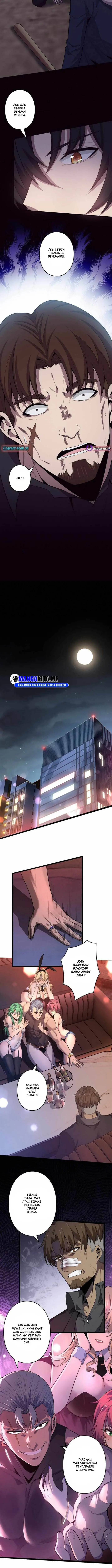 image-komik-revenger-apocalypse-of-vengeance-chapter-3-26/31
