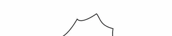 image-komik-revenger-apocalypse-of-vengeance-chapter-3-27/31