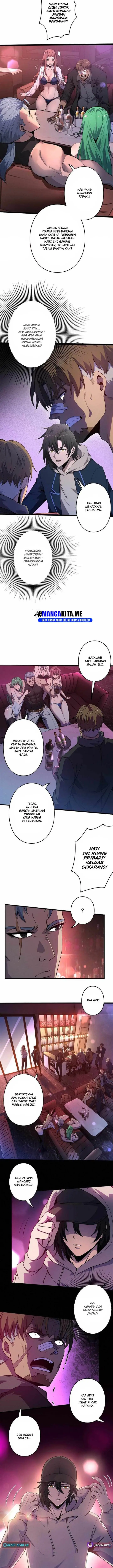 image-komik-revenger-apocalypse-of-vengeance-chapter-3-28/31