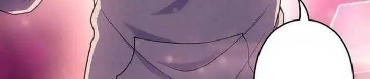 image-komik-revenger-apocalypse-of-vengeance-chapter-3-29/31