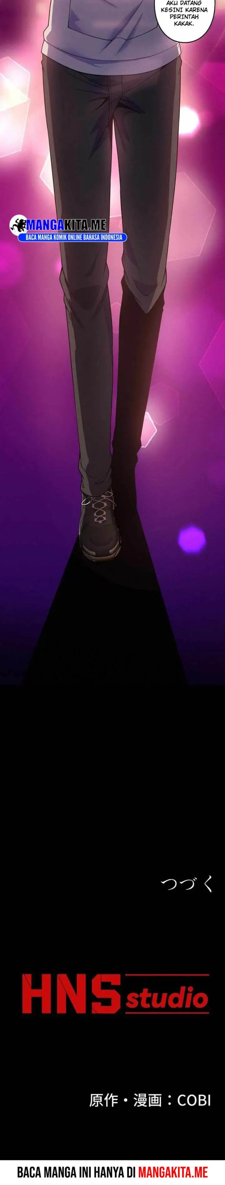 image-komik-revenger-apocalypse-of-vengeance-chapter-3-30/31