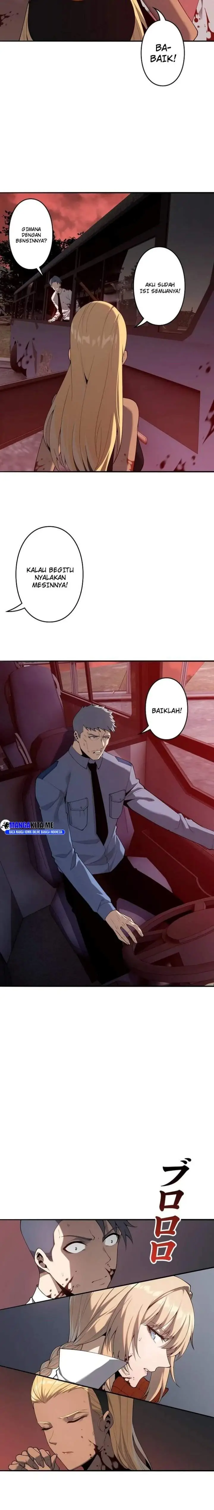 image-komik-revenger-apocalypse-of-vengeance-chapter-30-1/16