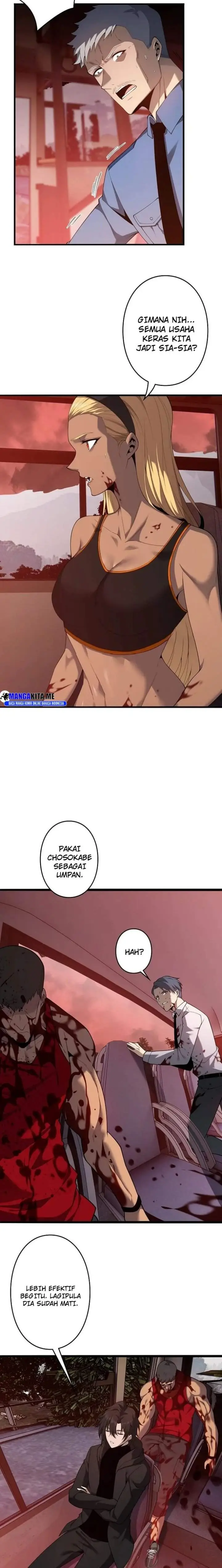 image-komik-revenger-apocalypse-of-vengeance-chapter-30-4/16
