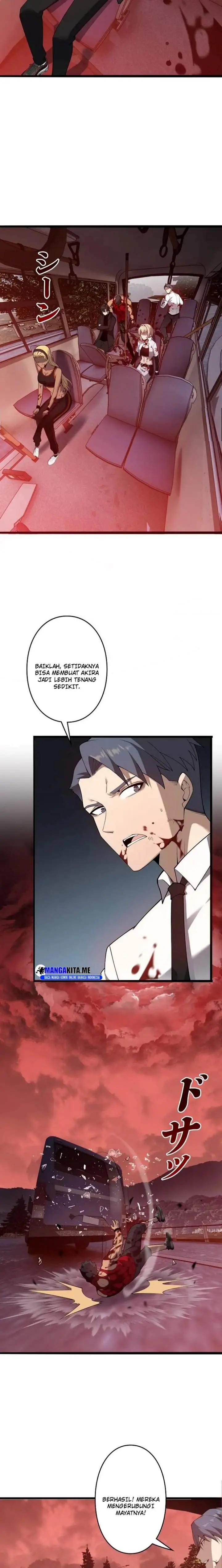 image-komik-revenger-apocalypse-of-vengeance-chapter-30-5/16