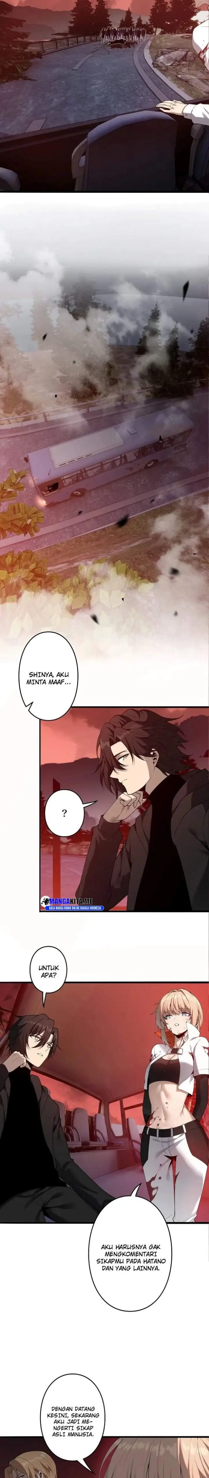 image-komik-revenger-apocalypse-of-vengeance-chapter-30-6/16