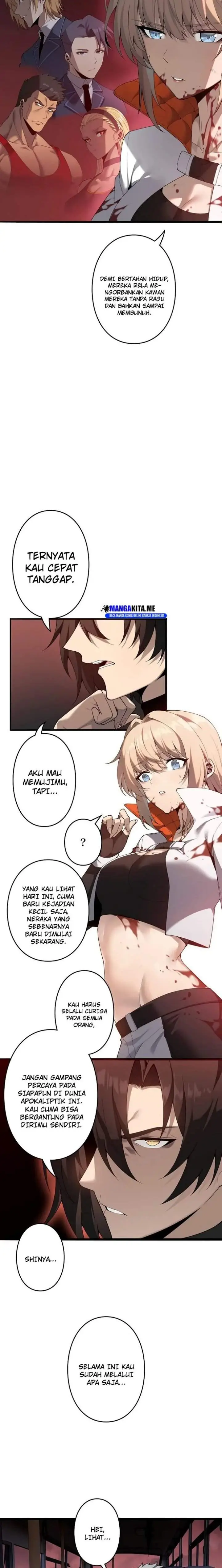 image-komik-revenger-apocalypse-of-vengeance-chapter-30-7/16