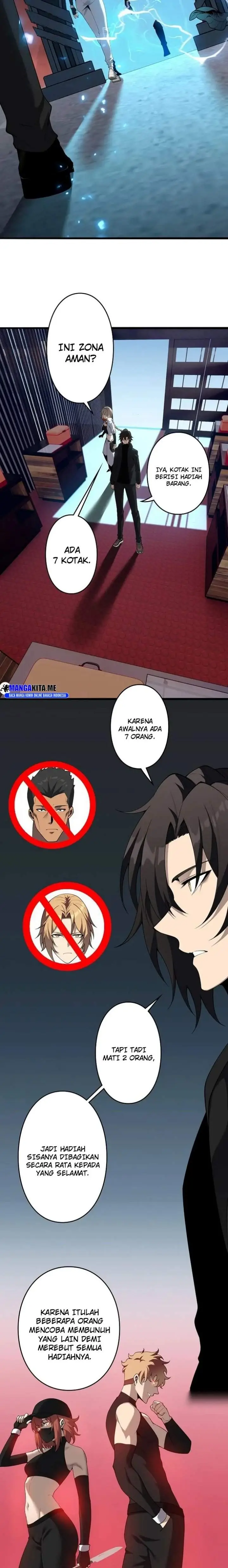 image-komik-revenger-apocalypse-of-vengeance-chapter-30-10/16