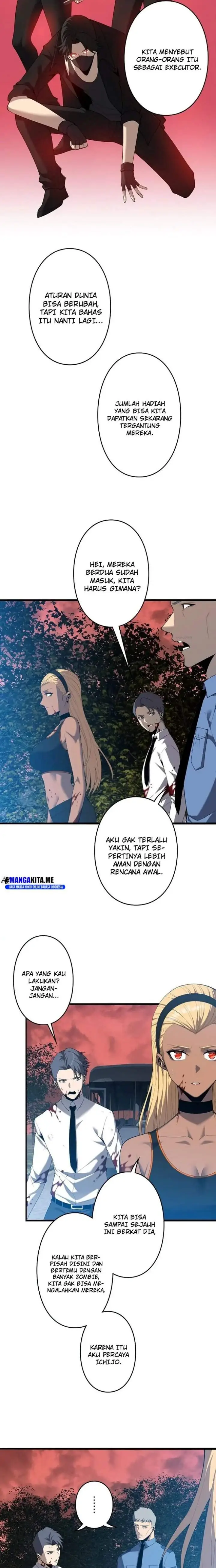 image-komik-revenger-apocalypse-of-vengeance-chapter-30-11/16