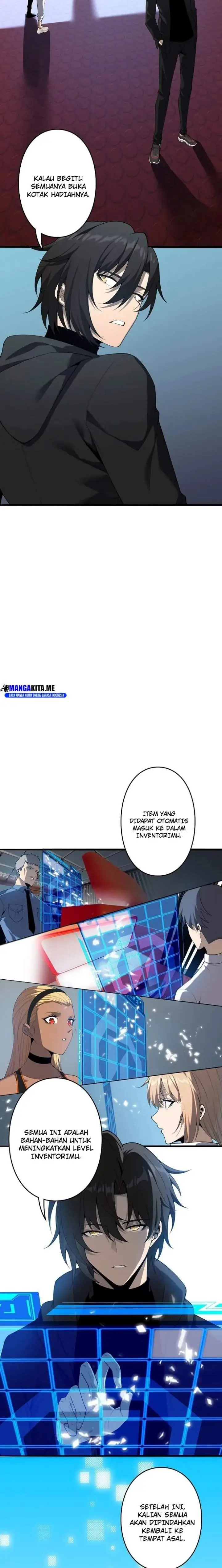 image-komik-revenger-apocalypse-of-vengeance-chapter-30-13/16