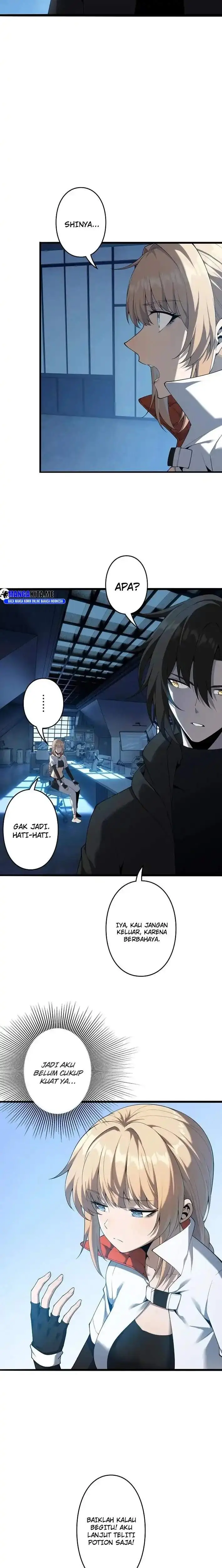 image-komik-revenger-apocalypse-of-vengeance-chapter-31-2/17