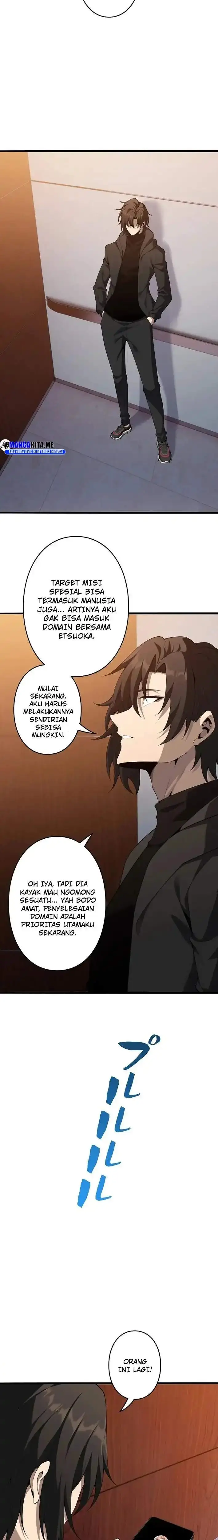 image-komik-revenger-apocalypse-of-vengeance-chapter-31-3/17