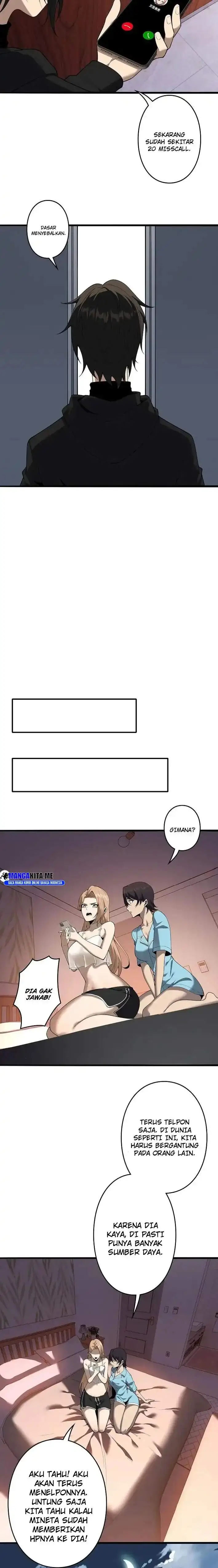 image-komik-revenger-apocalypse-of-vengeance-chapter-31-4/17