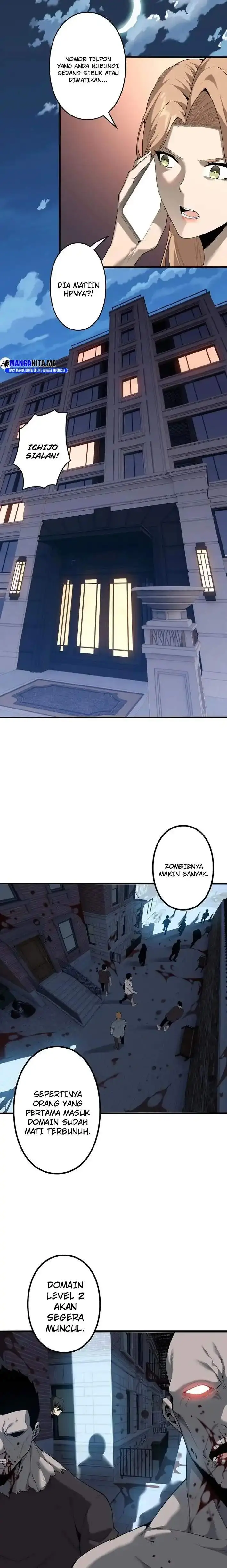 image-komik-revenger-apocalypse-of-vengeance-chapter-31-5/17