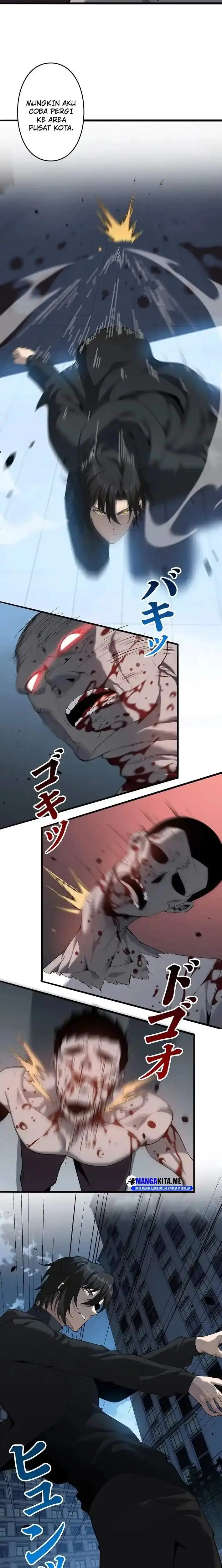 image-komik-revenger-apocalypse-of-vengeance-chapter-31-6/17