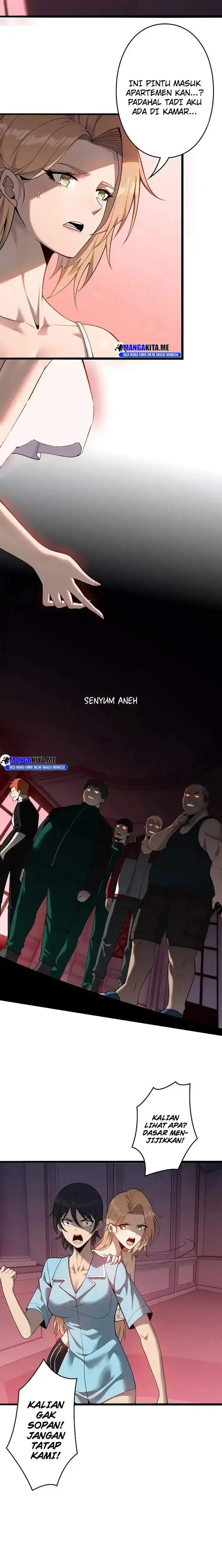 image-komik-revenger-apocalypse-of-vengeance-chapter-31-9/17
