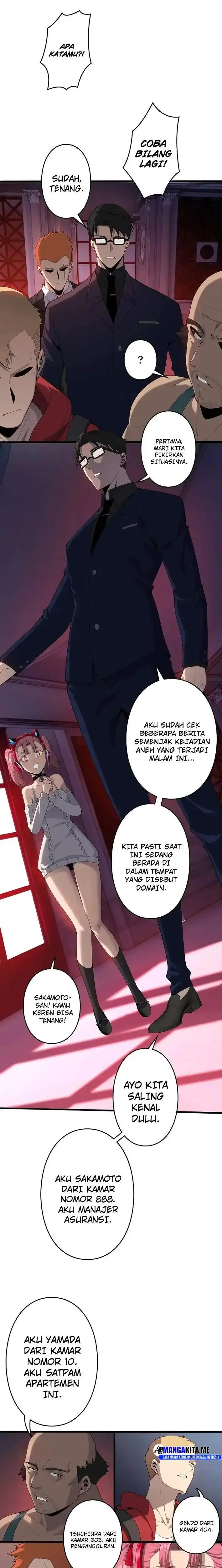 image-komik-revenger-apocalypse-of-vengeance-chapter-31-10/17