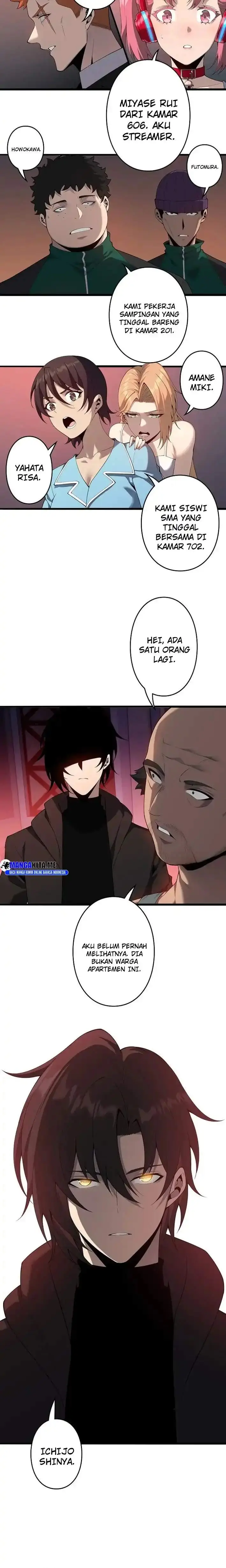 image-komik-revenger-apocalypse-of-vengeance-chapter-31-11/17