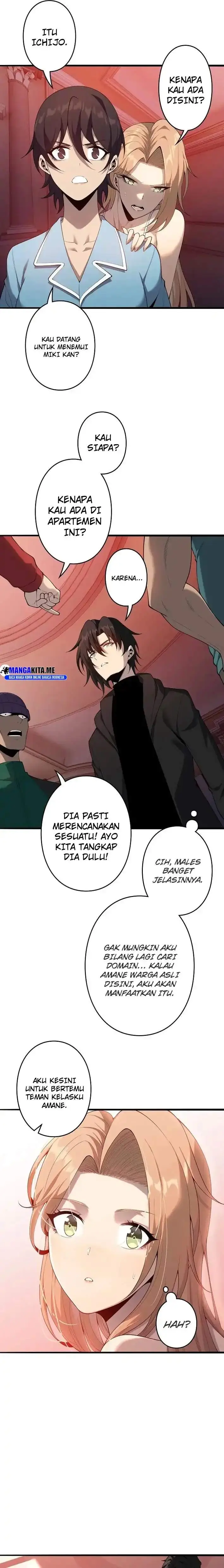 image-komik-revenger-apocalypse-of-vengeance-chapter-31-12/17