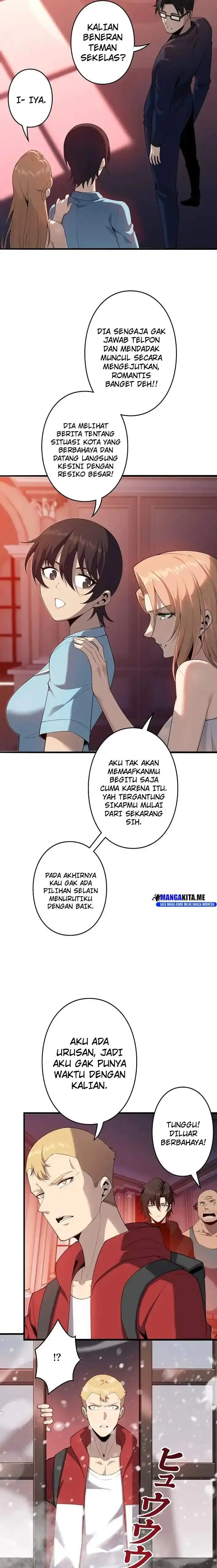 image-komik-revenger-apocalypse-of-vengeance-chapter-31-13/17