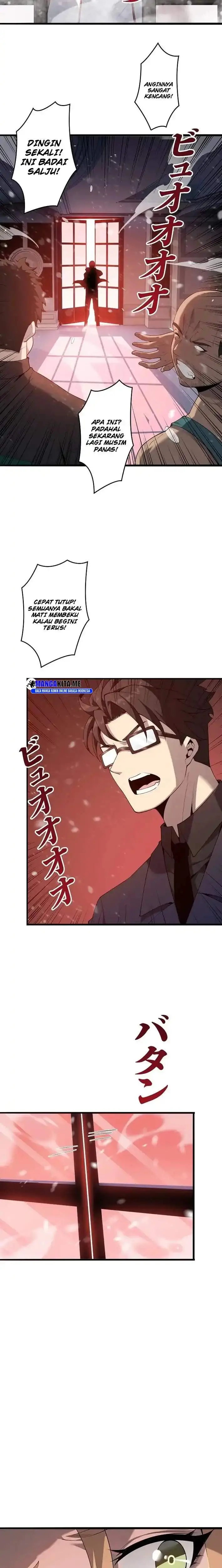 image-komik-revenger-apocalypse-of-vengeance-chapter-31-14/17