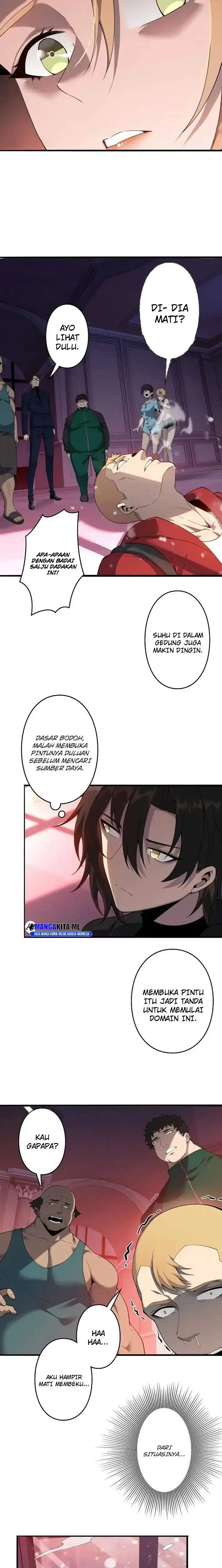 image-komik-revenger-apocalypse-of-vengeance-chapter-31-15/17