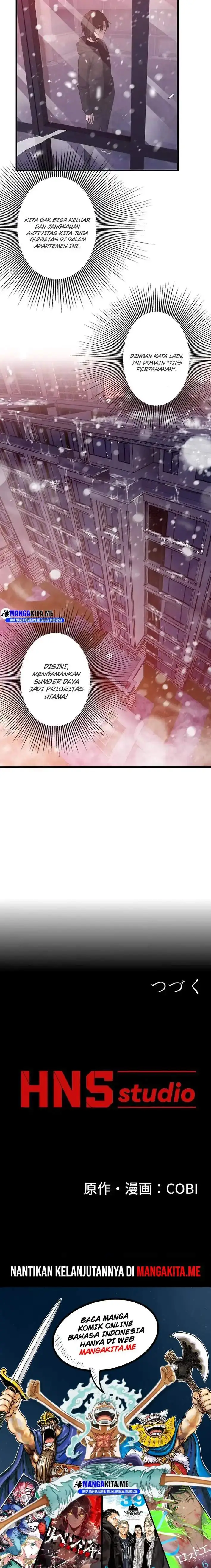 image-komik-revenger-apocalypse-of-vengeance-chapter-31-16/17