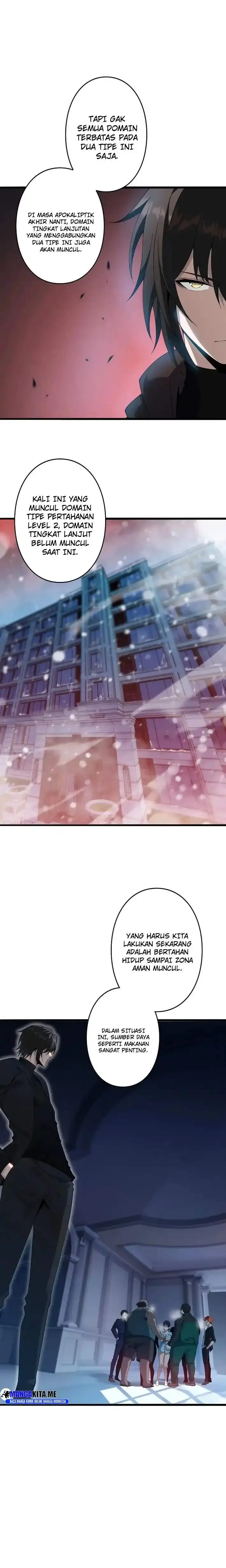 image-komik-revenger-apocalypse-of-vengeance-chapter-32-1/17