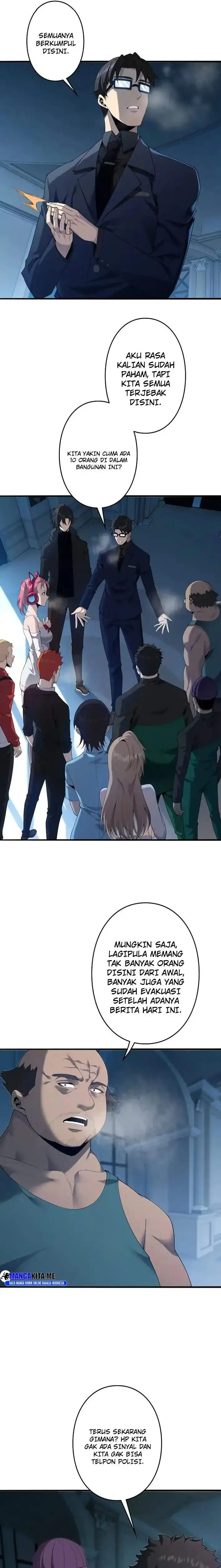 image-komik-revenger-apocalypse-of-vengeance-chapter-32-2/17