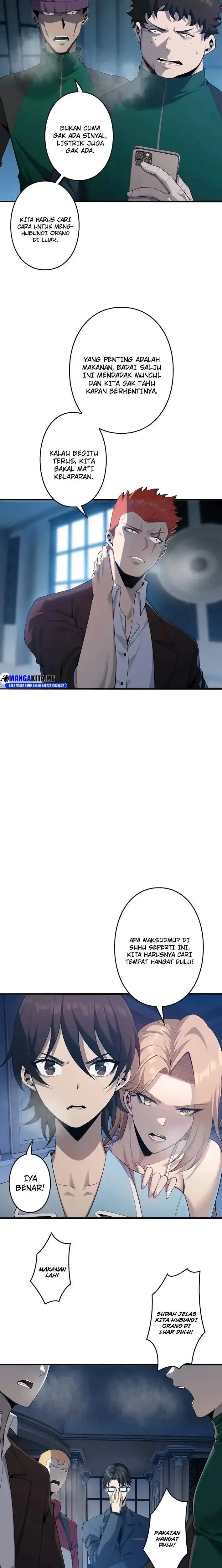 image-komik-revenger-apocalypse-of-vengeance-chapter-32-3/17