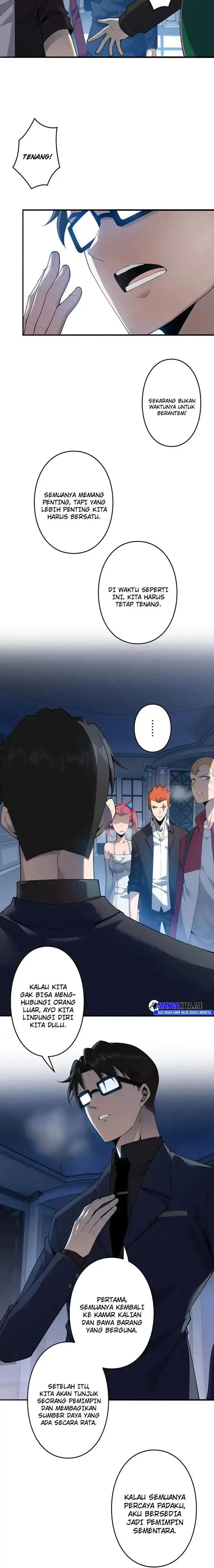 image-komik-revenger-apocalypse-of-vengeance-chapter-32-4/17