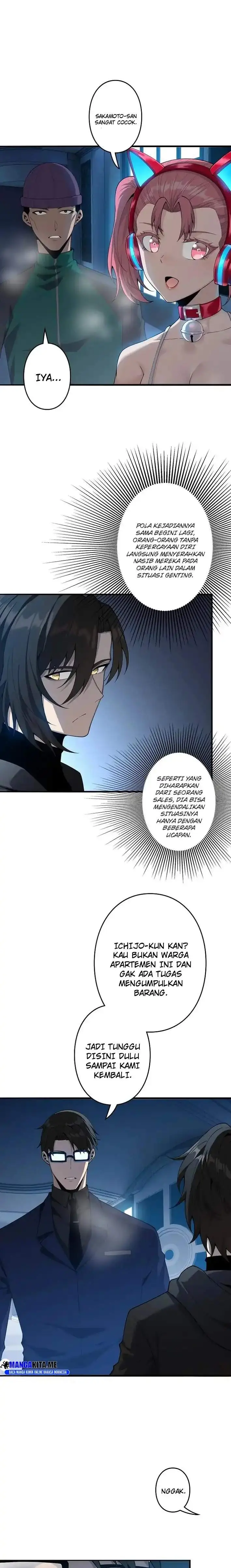 image-komik-revenger-apocalypse-of-vengeance-chapter-32-5/17