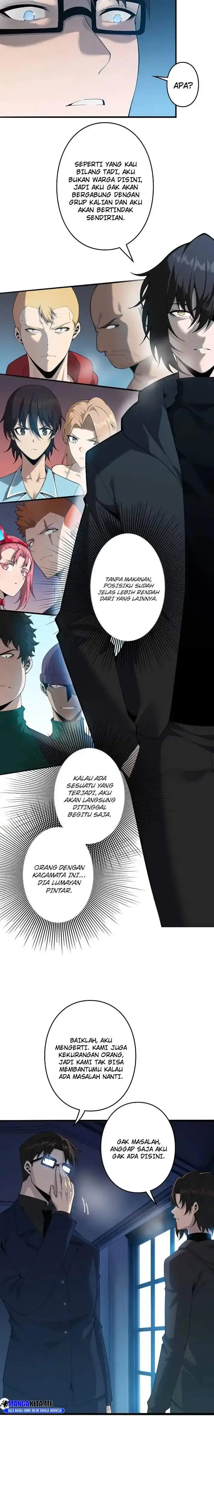 image-komik-revenger-apocalypse-of-vengeance-chapter-32-6/17