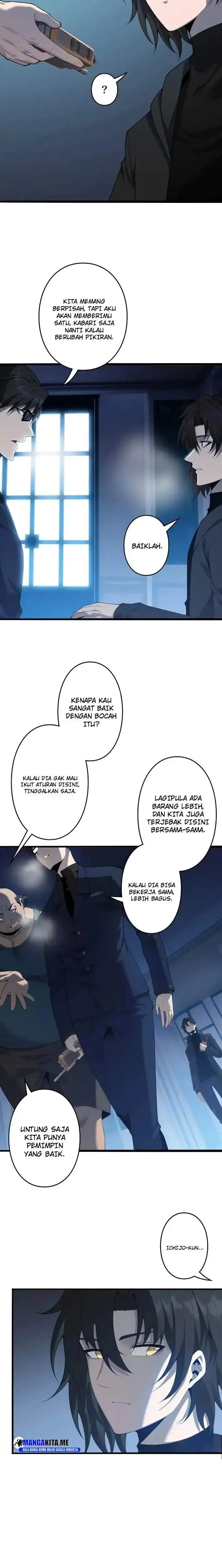 image-komik-revenger-apocalypse-of-vengeance-chapter-32-8/17