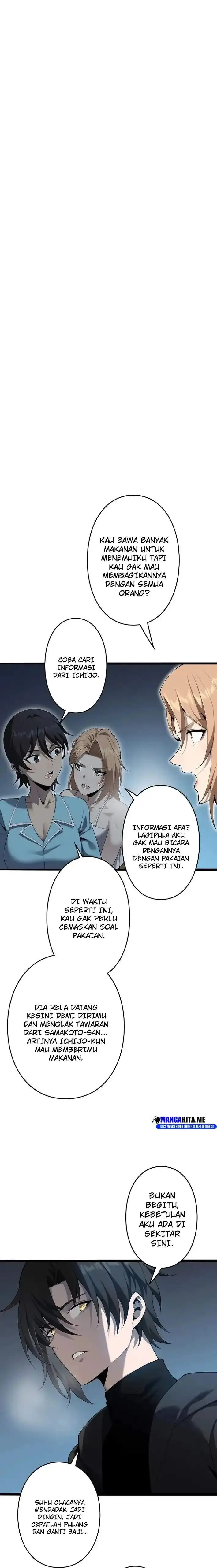 image-komik-revenger-apocalypse-of-vengeance-chapter-32-9/17