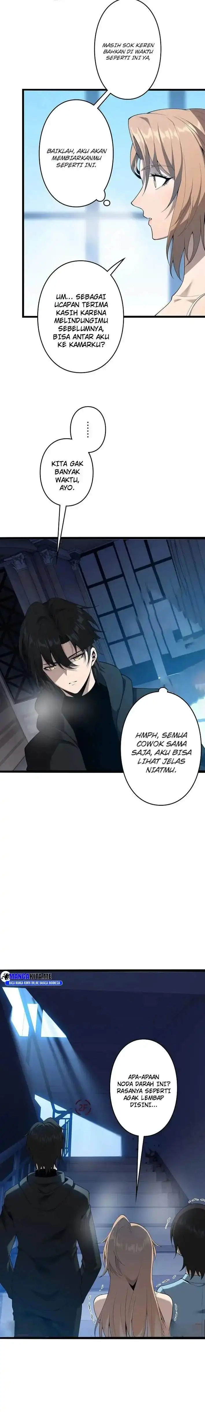 image-komik-revenger-apocalypse-of-vengeance-chapter-32-10/17