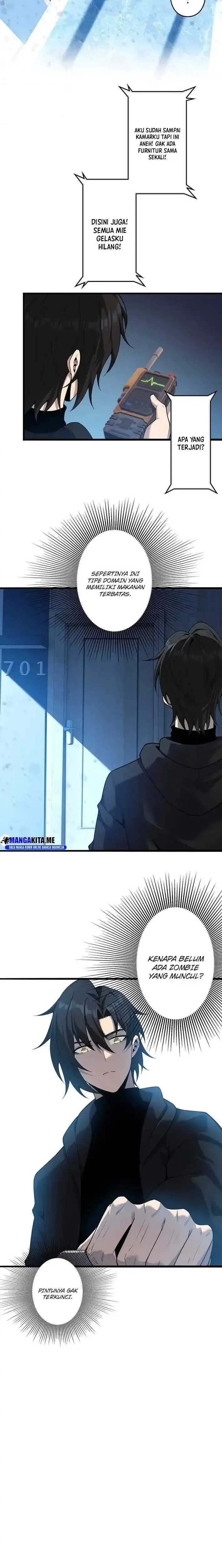 image-komik-revenger-apocalypse-of-vengeance-chapter-32-12/17