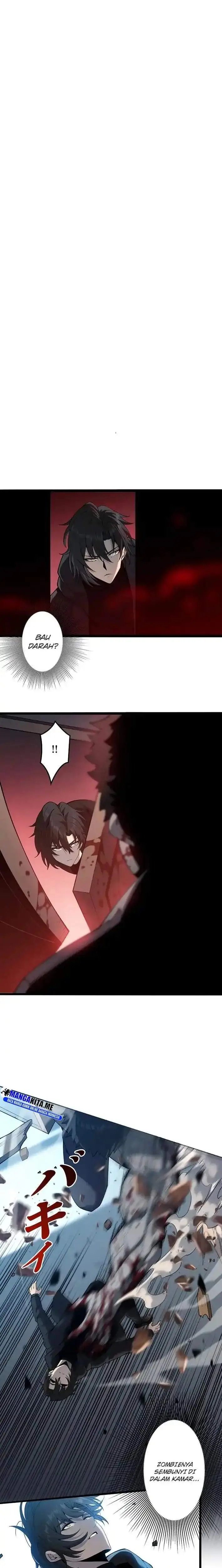 image-komik-revenger-apocalypse-of-vengeance-chapter-32-13/17