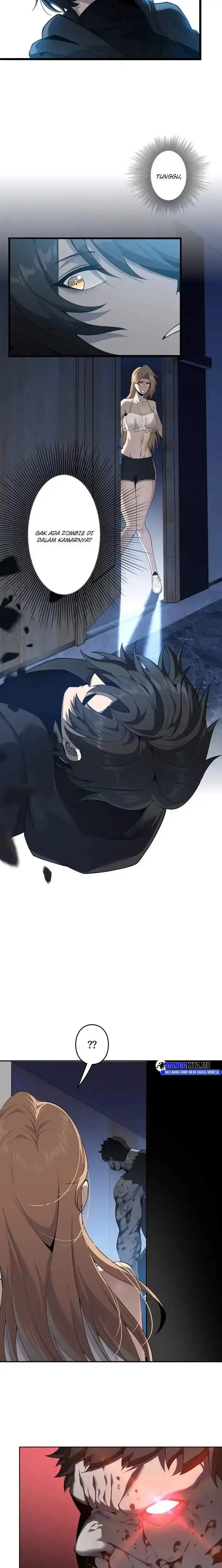 image-komik-revenger-apocalypse-of-vengeance-chapter-32-14/17