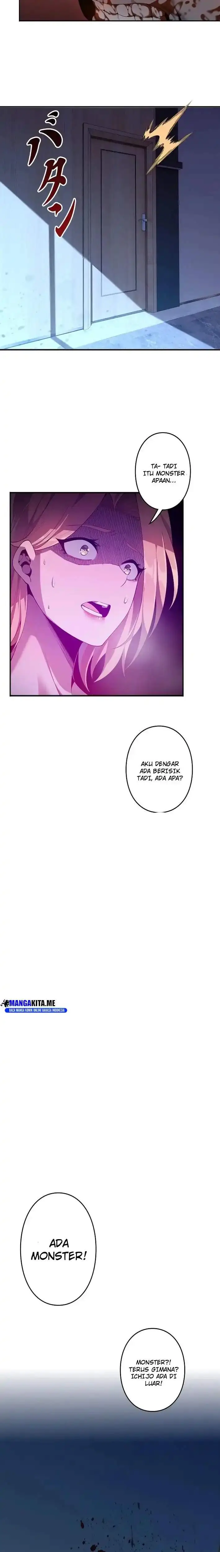 image-komik-revenger-apocalypse-of-vengeance-chapter-32-15/17