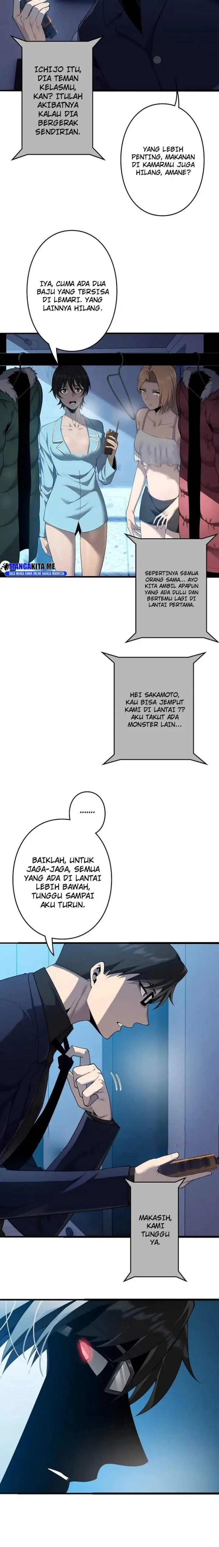 image-komik-revenger-apocalypse-of-vengeance-chapter-33-1/17